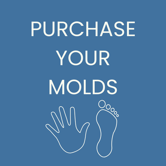 Purchase Your Molds