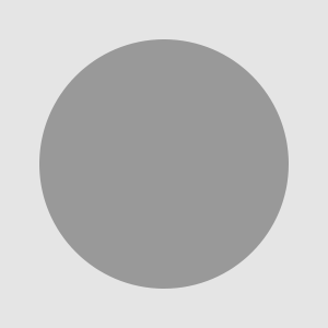 circle-shape for choosing imprint