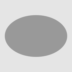 oval shape for choosing imprint